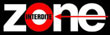 logo de l'émission Zone Interdite diffusée sur M6